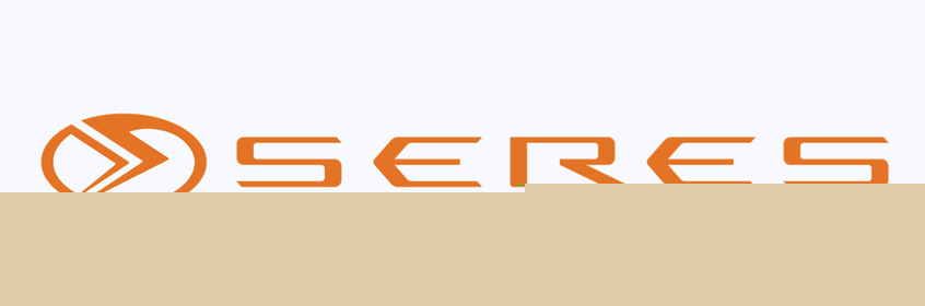 一、SF发布网站简介