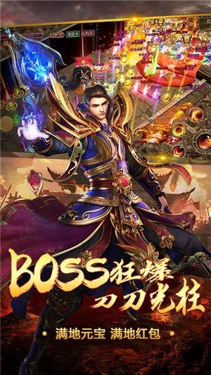 三、友好的用户体验和良好的交流氛围