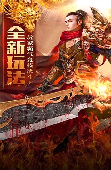 四、总结评价