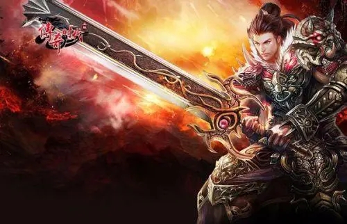 私服游戏的风险与责任：玩家与平台的视角