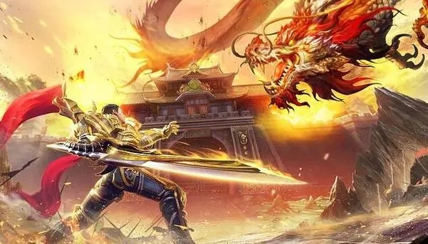 合击传奇之争：各版本优劣解析