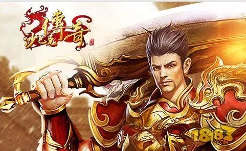 热血传奇私服发布网：最新服务器开放信息